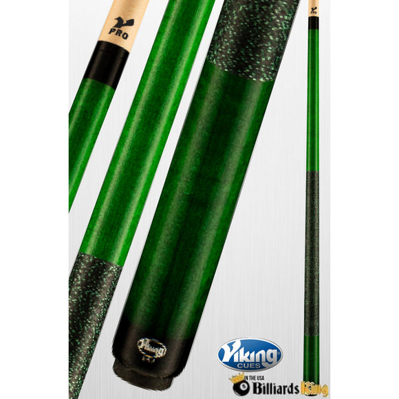 Viking B2203 (A231) Pool Cue Stick - Billiards King