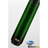 Viking B2203 (A231) Pool Cue Stick - Billiards King