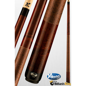 Viking B2205 (A225) Pool Cue Stick - Billiards King