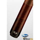 Viking B2205 (A225) Pool Cue Stick - Billiards King