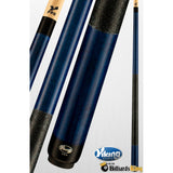 Viking B2207 (A227) Pool Cue Stick - Billiards King