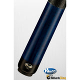 Viking B2207 (A227) Pool Cue Stick - Billiards King