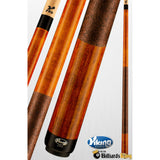 Viking B2208 (A233) Pool Cue Stick - Billiards King
