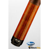 Viking B2208 (A233) Pool Cue Stick - Billiards King