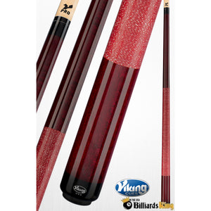 Viking B2209 Pool Cue Stick - Billiards King
