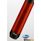 Viking B2211 (A224) Pool Cue Stick - Billiards King