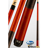 Viking B2211 (A224) Pool Cue Stick - Billiards King