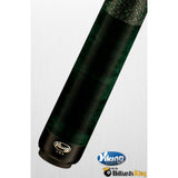 Viking B2214 (A223) Pool Cue Stick - Billiards King