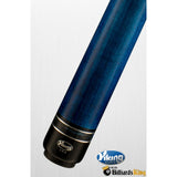 Viking B2506 (A256) Pool Cue Stick - Billiards King