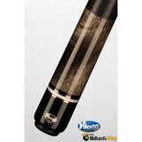 Viking B2613 (A694) Pool Cue Stick - Billiards King