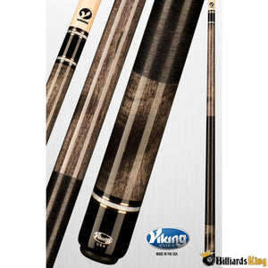 Viking B2613 (A694) Pool Cue Stick - Billiards King