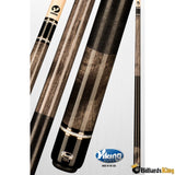 Viking B2613 (A694) Pool Cue Stick - Billiards King