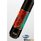 Viking B3261 (A602) Pool Cue Stick - Billiards King
