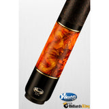Viking B3262 (A603) Pool Cue Stick - Billiards King