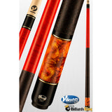 Viking B3262 (A603) Pool Cue Stick - Billiards King