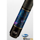 Viking B3263 (A604) Pool Cue Stick - Billiards King