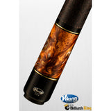 Viking B3269 (A610) Pool Cue Stick - Billiards King