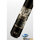 Viking B3301 (A410) Pool Cue Stick - Billiards King