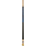 Viking B3331 Pool Cue Stick - Billiards King