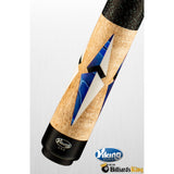 Viking B3331 Pool Cue Stick - Billiards King