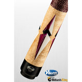 Viking B3332 Pool Cue Stick - Billiards King