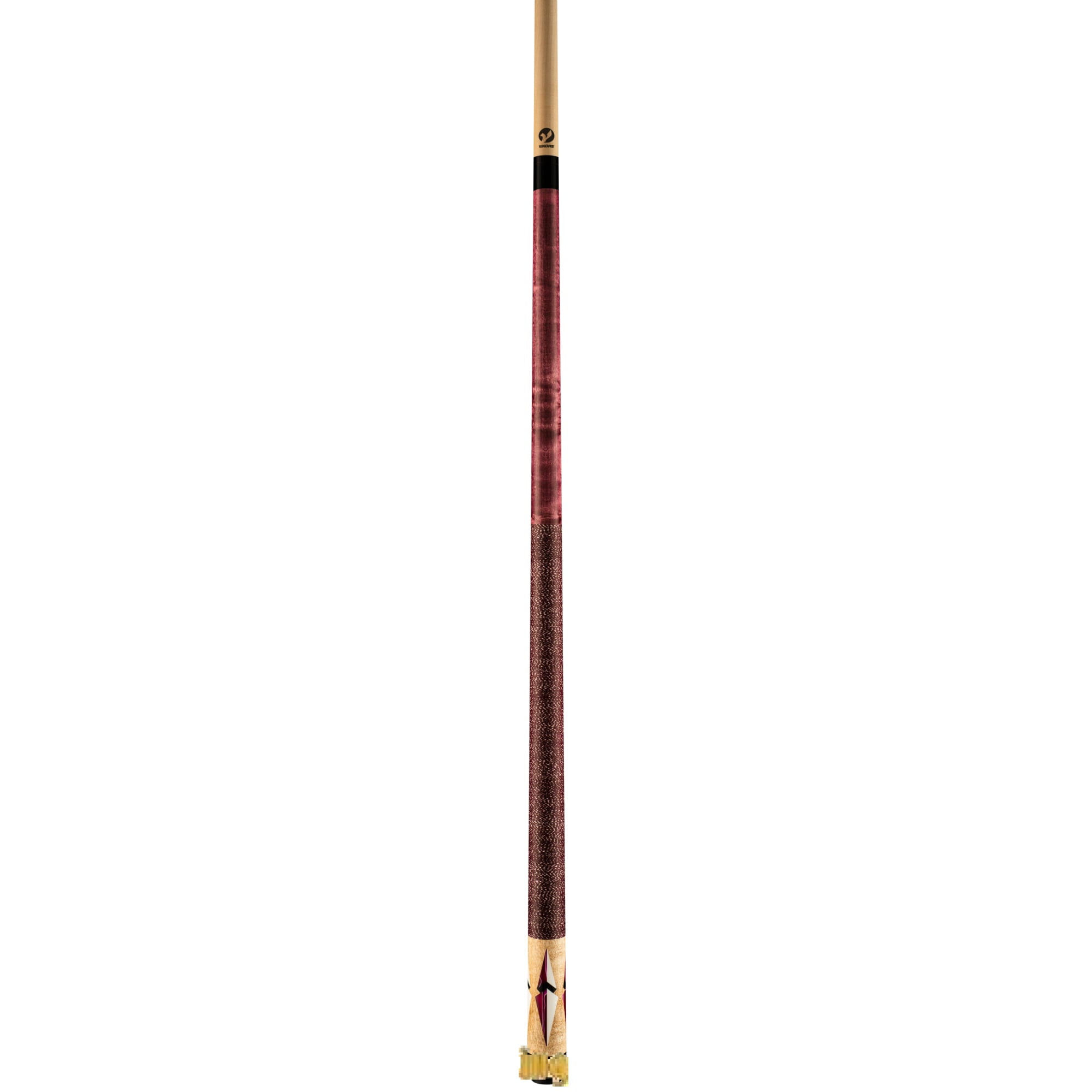 Viking B3332 Pool Cue Stick - Billiards King