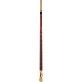 Viking B3332 Pool Cue Stick - Billiards King