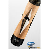 Viking B3341 Pool Cue Stick - Billiards King