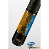 Viking B3421 (A503) Pool Cue Stick - Billiards King