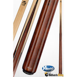 Viking B3585 (A352) Pool Cue Stick - Billiards King