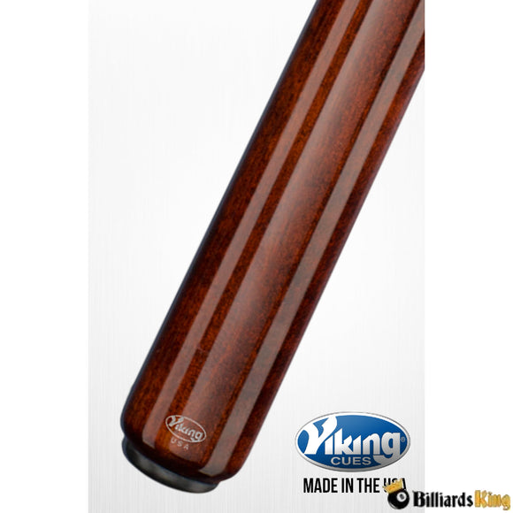 Viking B3585 (A352) Pool Cue Stick - Billiards King