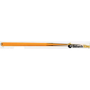 Viking B3598 Pool Cue Stick - Billiards King