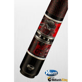 Viking B3641 (formerly A483) Pool Cue Stick - Billiards King