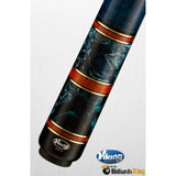 Viking B3761 (A514) Pool Cue Stick - Billiards King