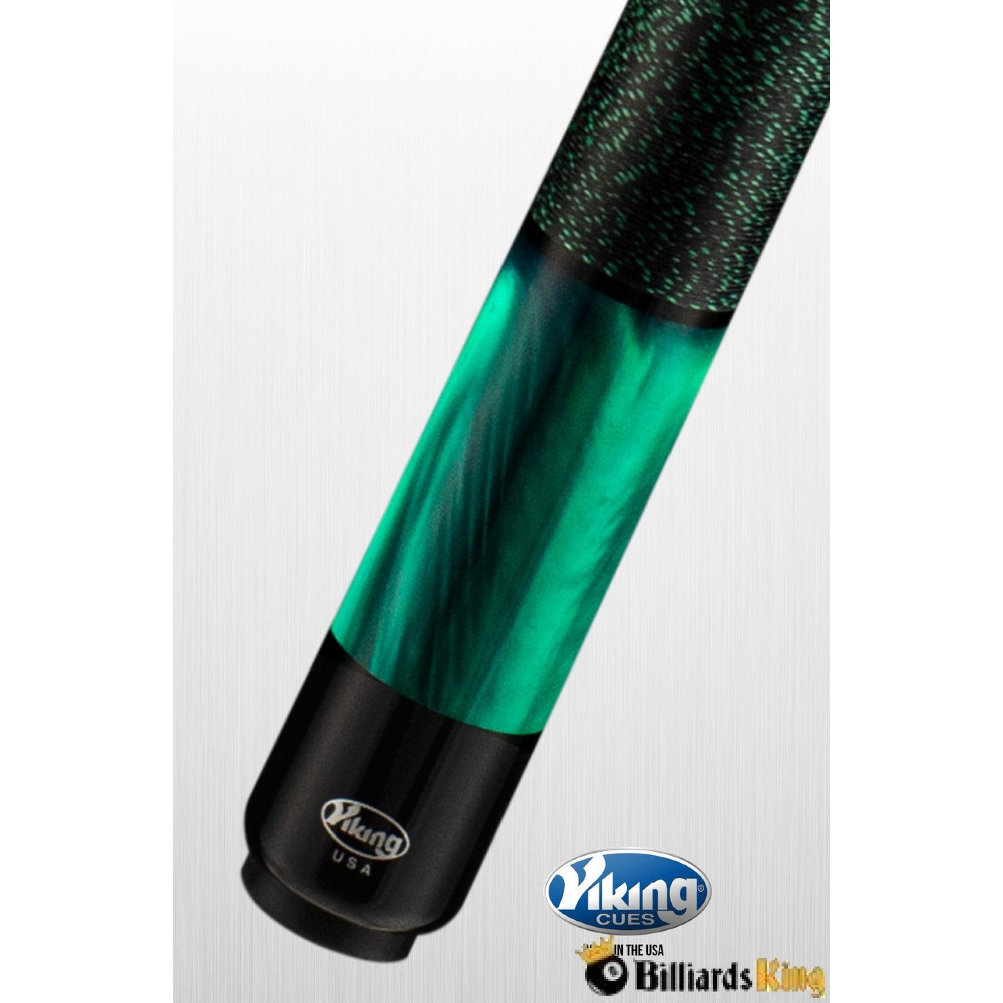 Viking B4003 Pool Cue Stick - Billiards King