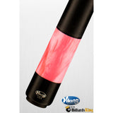 Viking B4004 Pool Cue Stick - Billiards King