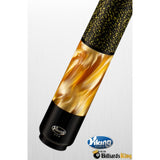Viking B4005 Pool Cue Stick - Billiards King