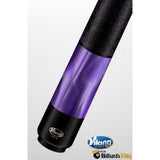 Viking B4006 Pool Cue Stick - Billiards King