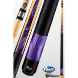 Viking B4006 Pool Cue Stick - Billiards King