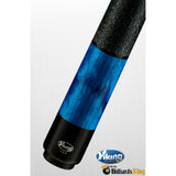 Viking B4007 Pool Cue Stick - Billiards King