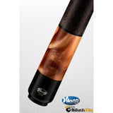 Viking B4008 Pool Cue Stick - Billiards King