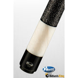 Viking B4009 Pool Cue Stick - Billiards King