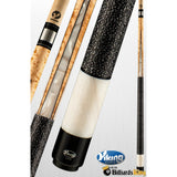 Viking B4009 Pool Cue Stick - Billiards King