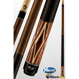 Viking B4151 Pool Cue Stick - Billiards King