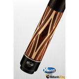 Viking B4151 Pool Cue Stick - Billiards King
