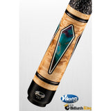 Viking B4651 Pool Cue Stick - Billiards King