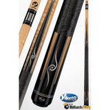 Viking B5021 (A521) Pool Cue Stick - Billiards King