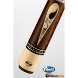 Viking B5140 (A540) Pool Cue Stick - Billiards King