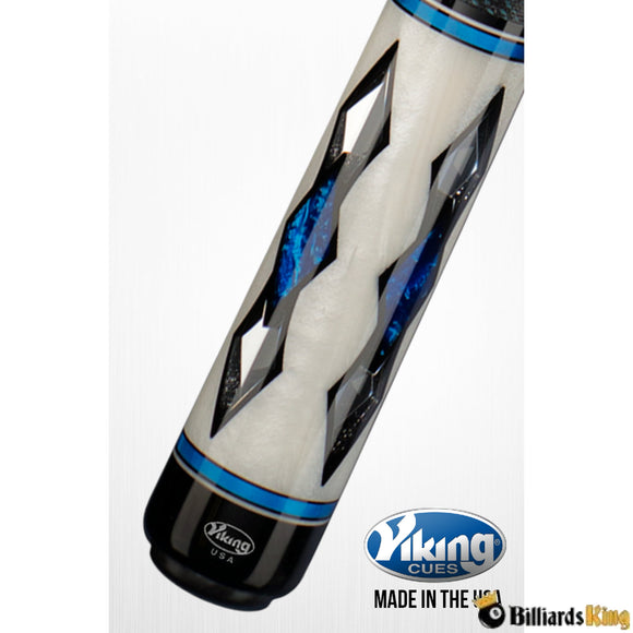 Viking B5301 (A531) Pool Cue Stick - Billiards King