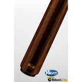 Viking B5851 Twisted Swirl Sneaky Pete Pool Cue Stick - Billiards King